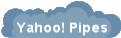 Yahoo! Pipes