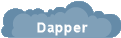 Dapper