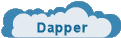 Dapper