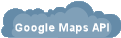 Google Maps API