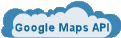 Google Maps API