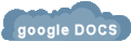 google DOCS