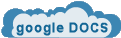 google DOCS
