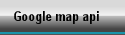 Google map api