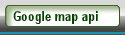 Google map api