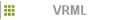 VRML