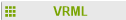 VRML