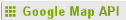 Google Map API