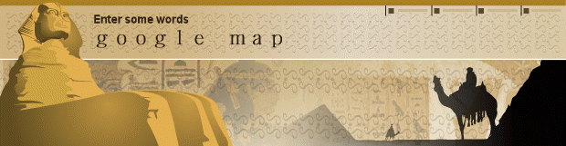 �����������@�����