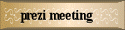 prezi meeting