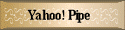 Yahoo! Pipe