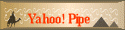 Yahoo! Pipe