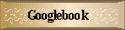Googlebook