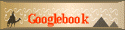 Googlebook