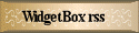 WidgetBox rss
