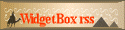 WidgetBox rss