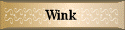 Wink
