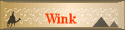Wink