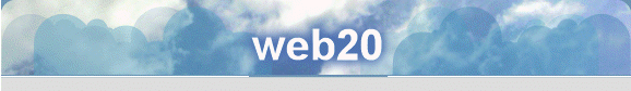 web20