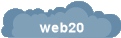 web20