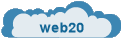 web20