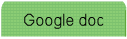 Google doc
