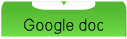 Google doc