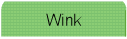 Wink