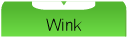 Wink