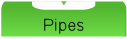 Pipes