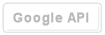Google API