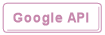 Google API