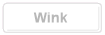 Wink