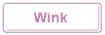 Wink