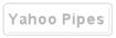 Yahoo Pipes