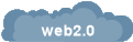 web2.0