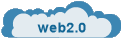 web2.0