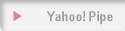 Yahoo! Pipe