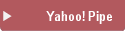 Yahoo! Pipe