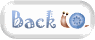 back5