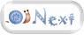 next4