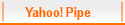 Yahoo! Pipe
