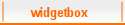widgetbox