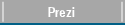Prezi