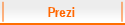 Prezi