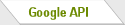 Google API