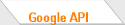 Google API