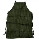 http://www.dastool.com.tw/shop_image/SHOP_APRON_L.jpg