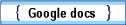 Google docs