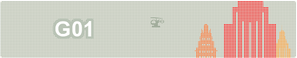 G01
